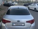 Kia K5 2012 годаүшін4 200 000 тг. в Астана – фото 2