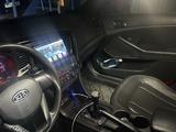 Kia K5 2012 годаүшін4 200 000 тг. в Астана – фото 5