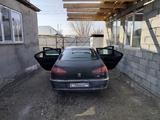 Peugeot 607 2005 годаүшін3 500 000 тг. в Алматы – фото 5