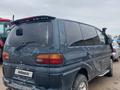 Mitsubishi Delica 1995 года за 3 300 000 тг. в Шу – фото 4