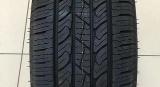 245/75R16 111S Nexen ROADIAN HTX RH5 всесезонныеүшін55 200 тг. в Астана