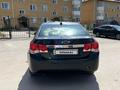 Chevrolet Cruze 2010 годаfor2 500 000 тг. в Караганда – фото 3