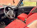 ВАЗ (Lada) Lada 2121 2017 года за 3 500 000 тг. в Астана – фото 2