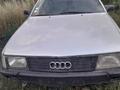 Audi 100 1987 годаfor500 000 тг. в Семей