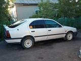 Nissan Primera 1992 года за 700 000 тг. в Караганда