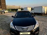 Hyundai Grandeur 2011 годаүшін3 500 000 тг. в Алматы – фото 2