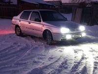 Volkswagen Vento 1992 года за 1 200 000 тг. в Кокшетау