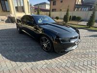 Chevrolet Camaro 2014 года за 13 900 000 тг. в Алматы