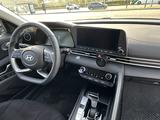 Hyundai Elantra 2024 годаүшін9 500 000 тг. в Астана – фото 5