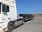 DAF  XF 105 2012 годаfor23 000 000 тг. в Ушарал