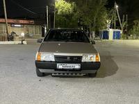 ВАЗ (Lada) 2109 2000 годаүшін1 500 000 тг. в Шымкент