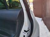 Toyota Land Cruiser Prado 2010 года за 14 500 000 тг. в Уральск – фото 4