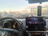 Toyota Land Cruiser Prado 2010 года за 14 500 000 тг. в Уральск – фото 5
