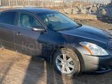 Nissan Altima 2010 года за 4 450 000 тг. в Астана