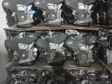 ДВИГАТЕЛИ ИЗ ЯПОНИИ 1MZ-FE ДВС и АКПП (2AZ 2AR 1MZ за 85 220 тг. в Алматы – фото 2