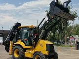 Digger  388T 2026 года за 27 900 000 тг. в Алматы