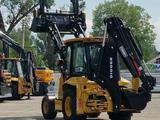 Digger  388T 2026 года за 27 900 000 тг. в Алматы – фото 2