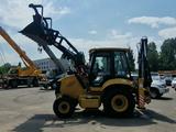 Digger  388T 2026 года за 27 900 000 тг. в Алматы – фото 3