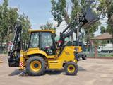 Digger  388T 2026 года за 27 900 000 тг. в Алматы – фото 4