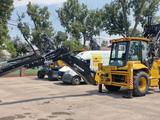 Digger  388T 2026 года за 27 900 000 тг. в Алматы – фото 5