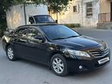 Toyota Camry 2010 годаүшін6 400 000 тг. в Павлодар