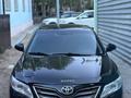 Toyota Camry 2010 года за 6 400 000 тг. в Павлодар – фото 4