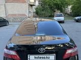 Toyota Camry 2010 годаүшін6 400 000 тг. в Павлодар – фото 5