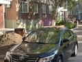 Toyota Camry 2010 года за 6 400 000 тг. в Павлодар – фото 3