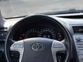 Toyota Camry 2010 года за 6 400 000 тг. в Павлодар – фото 6