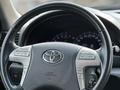 Toyota Camry 2010 года за 6 400 000 тг. в Павлодар – фото 7