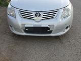 Toyota Avensis 2011 года за 6 800 000 тг. в Экибастуз