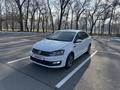 Volkswagen Polo 2019 годаfor6 700 000 тг. в Алматы – фото 3