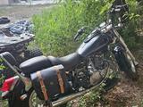 Baltmotors  Classic 200 2013 года за 600 000 тг. в Атырау