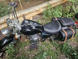 Baltmotors  Classic 200 2013 года за 600 000 тг. в Атырау – фото 2