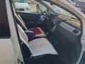 Nissan Tiida 2010 года за 3 700 000 тг. в Астана – фото 5
