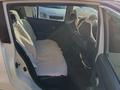 Nissan Tiida 2010 года за 3 700 000 тг. в Астана – фото 6