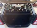 Nissan Tiida 2010 года за 3 700 000 тг. в Астана – фото 7