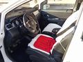 Nissan Tiida 2010 года за 3 700 000 тг. в Астана – фото 8