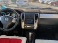 Nissan Tiida 2010 года за 3 700 000 тг. в Астана – фото 9