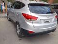 Hyundai ix35 2012 года за 4 700 000 тг. в Атырау – фото 3