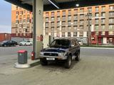 Toyota Hilux Surf 1995 года за 2 550 000 тг. в Астана