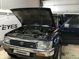 Toyota Hilux Surf 1995 года за 2 550 000 тг. в Астана – фото 5