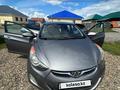 Hyundai Elantra 2012 года за 5 800 000 тг. в Актобе – фото 2