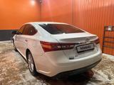 Toyota Avalon 2014 годаүшін7 000 000 тг. в Кульсары – фото 3