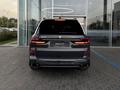 BMW X7 XDrive 40i 2026 года за 84 895 178 тг. в Алматы – фото 4
