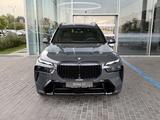 BMW X7 XDrive 40i 2026 годаүшін84 895 178 тг. в Алматы – фото 2