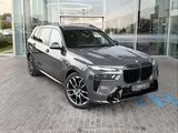 BMW X7 XDrive 40i 2026 года за 84 895 178 тг. в Алматы