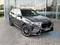 BMW X7 XDrive 40i 2026 года за 84 895 178 тг. в Алматы