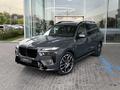 BMW X7 XDrive 40i 2026 года за 84 895 178 тг. в Алматы – фото 3