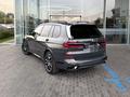 BMW X7 XDrive 40i 2026 года за 84 895 178 тг. в Алматы – фото 5